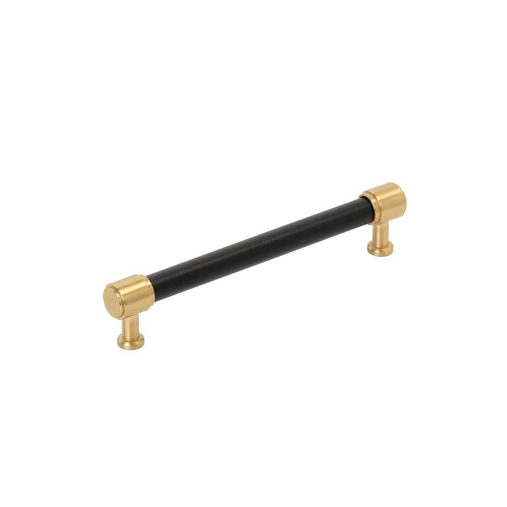 Amerock Fairlane Pull 6-5/16" Center To Center