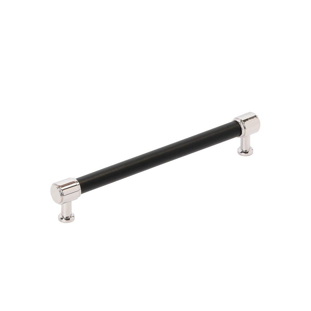 Amerock Fairlane Pull 7-9/16" Center To Center