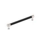 Amerock Fairlane Pull 7-9/16" Center To Center