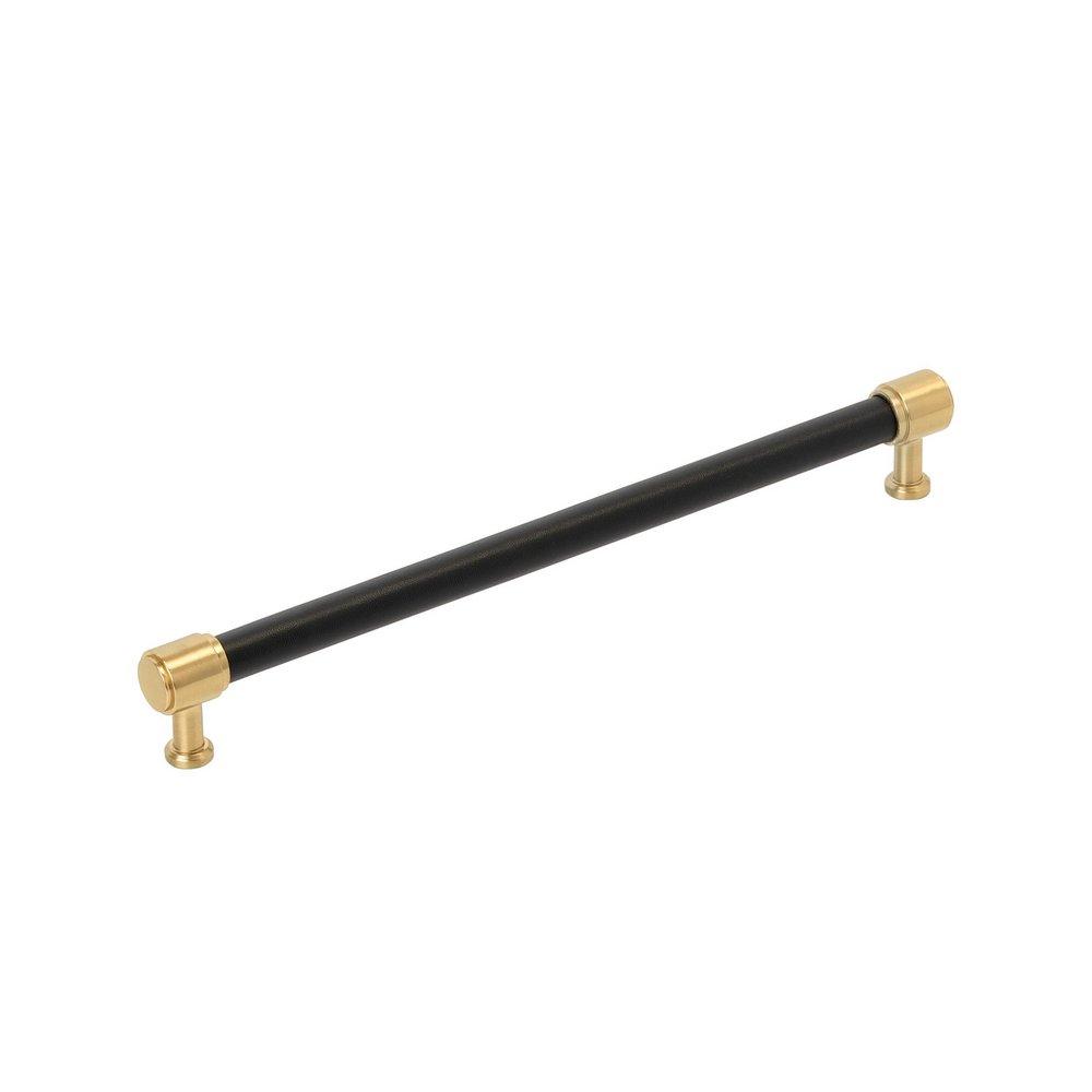 Amerock Fairlane Pull 10-1/16" Center To Center