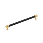 Amerock Fairlane Pull 10-1/16" Center To Center