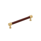 Amerock Fairlane Pull 6-5/16" Center To Center