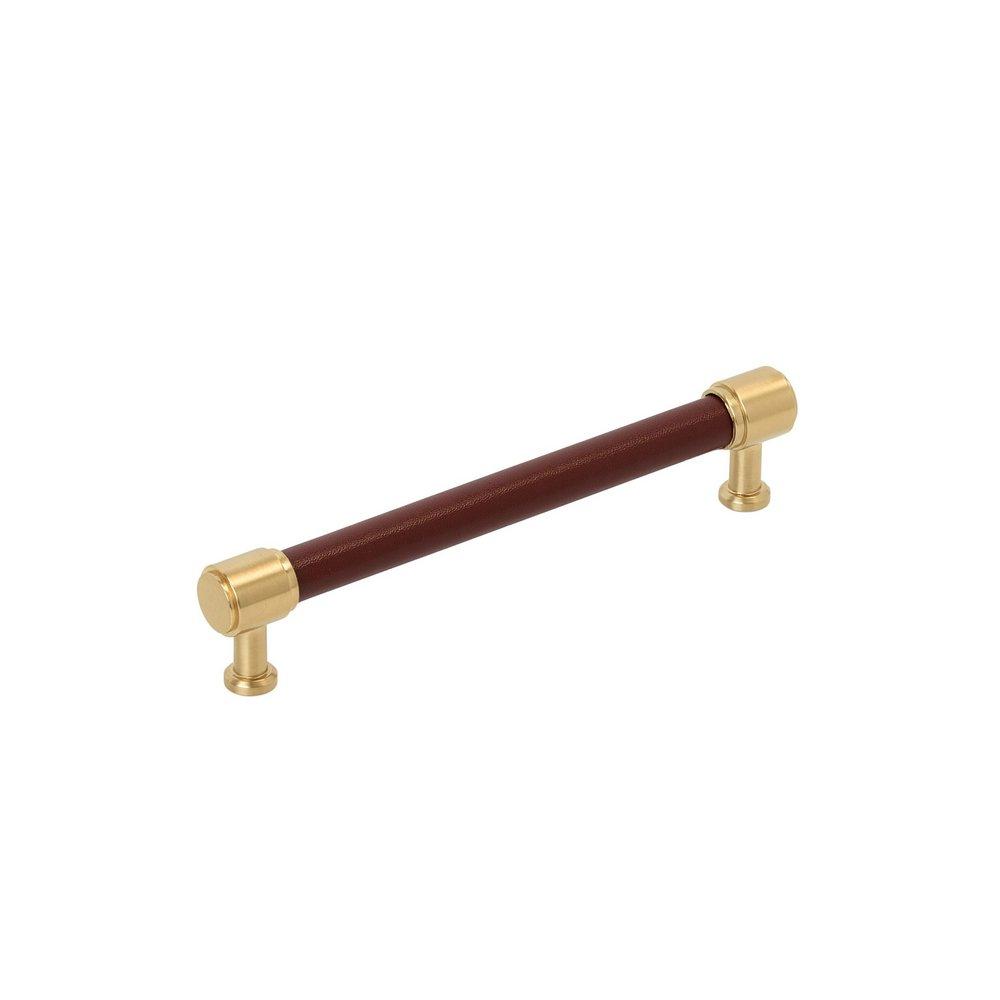 Amerock Fairlane Pull 6-5/16" Center To Center