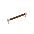 Amerock Fairlane Pull 6-5/16" Center To Center