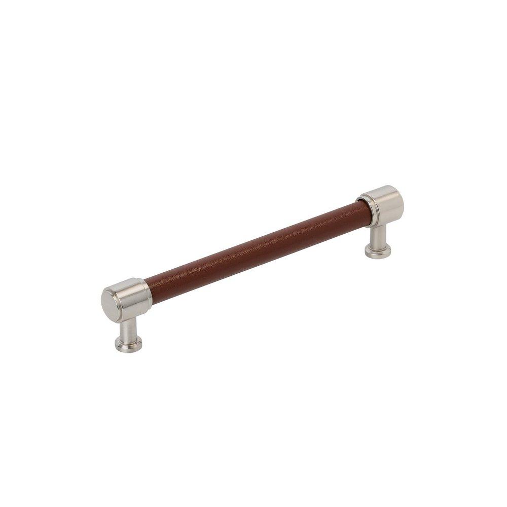 Amerock Fairlane Pull 6-5/16" Center To Center