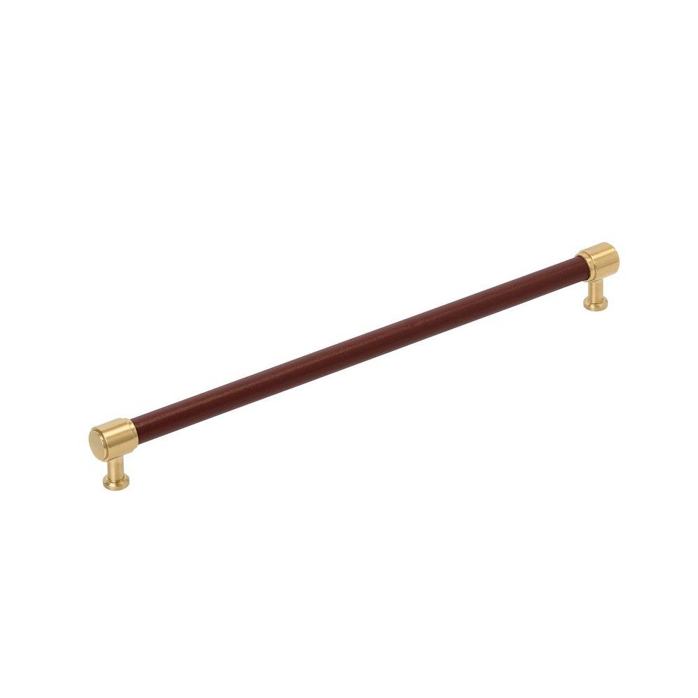 Amerock Fairlane Pull 12-5/8" Center To Center