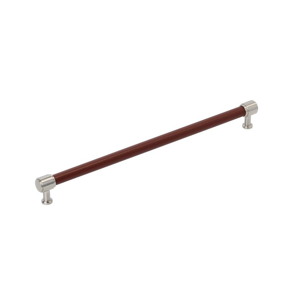 Amerock Fairlane Pull 12-5/8" Center To Center