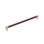 Amerock Fairlane Pull 12-5/8" Center To Center