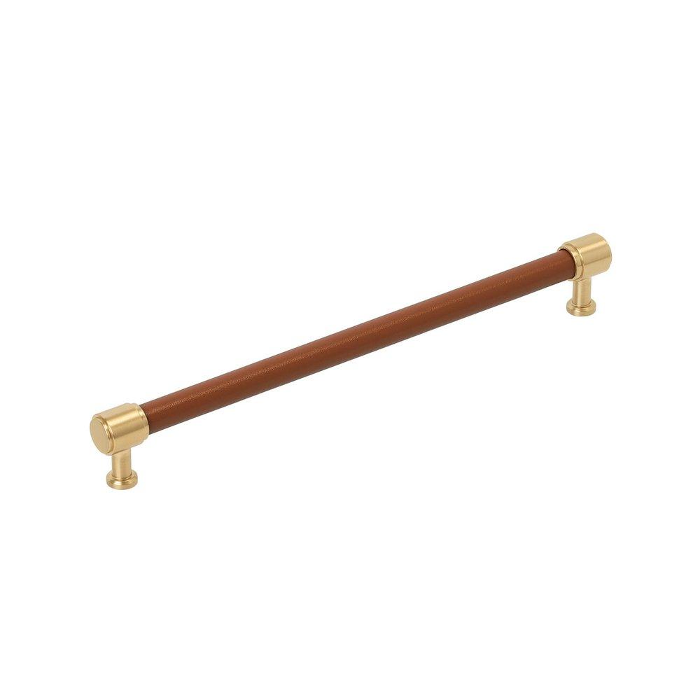 Amerock Fairlane Pull 10-1/16" Center To Center
