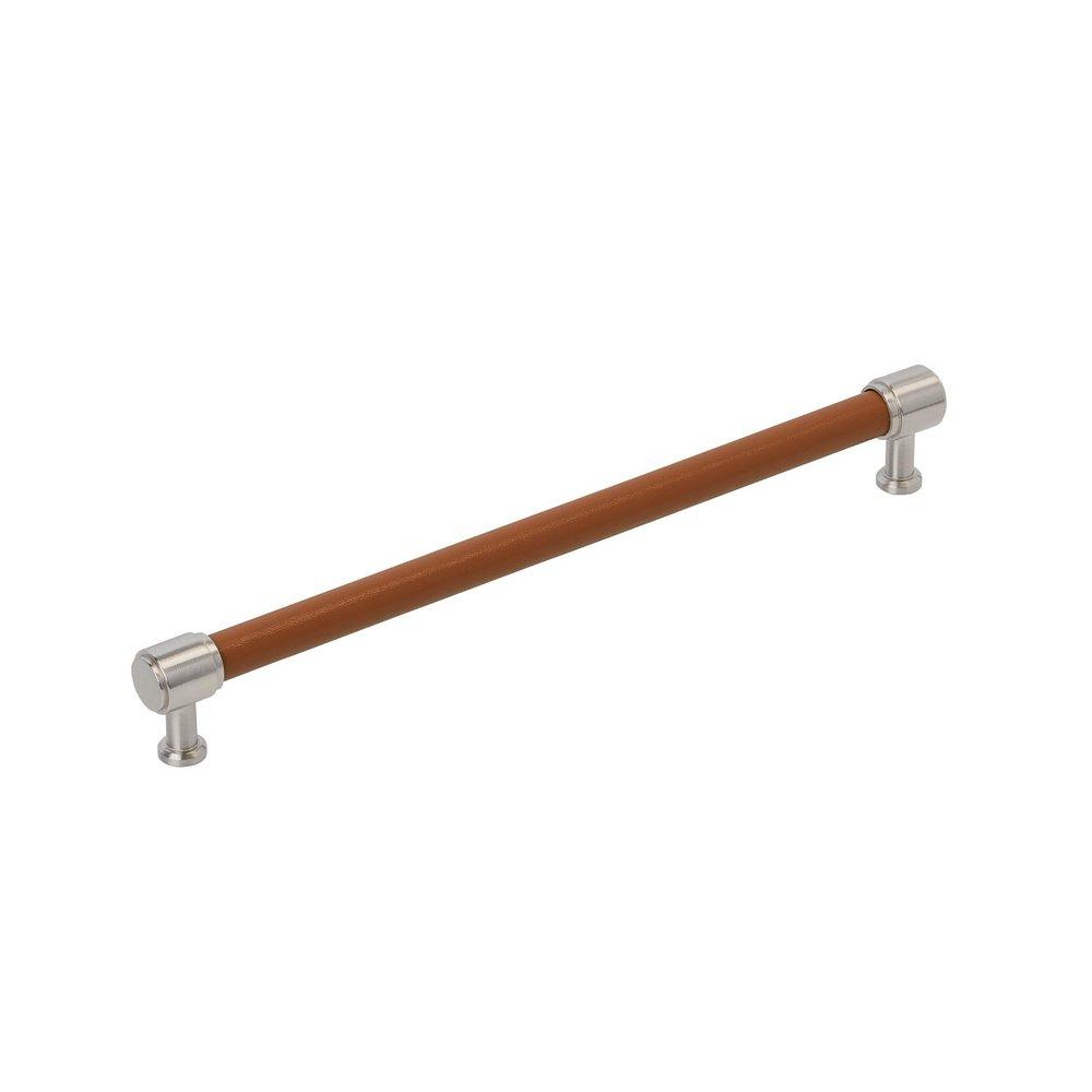 Amerock Fairlane Pull 10-1/16" Center To Center