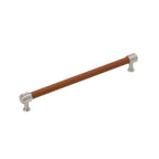 Amerock Fairlane Pull 10-1/16" Center To Center