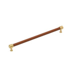 Amerock Fairlane Pull 12-5/8" Center To Center