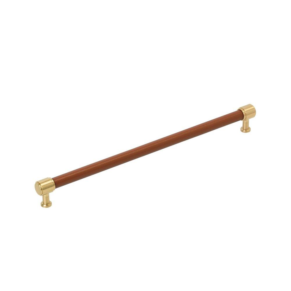 Amerock Fairlane Pull 12-5/8" Center To Center