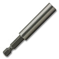 3" Magnetic Driver Bit Holder