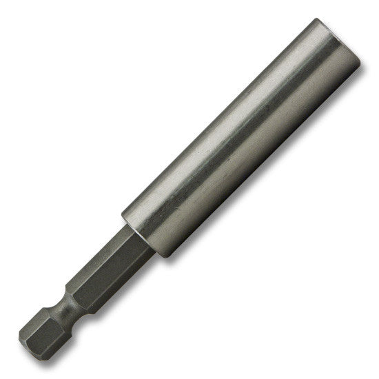 3" Magnetic Driver Bit Holder