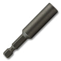 Hanger Bolt Driver 5/16"-18 Thread, 2-9/16" Long