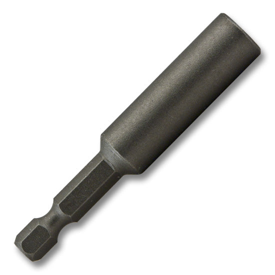 Hanger Bolt Driver 5/16"-18 Thread, 2-9/16" Long
