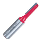 Freud Single Flute 2 Cutter Straight Bit