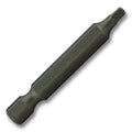 Driver Bit 2" #2 Square, Multiples of 10
