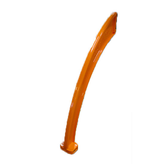11Th Finger