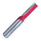 Freud Double Flute Straight Eclipse Grind Bit