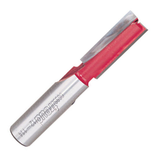 Freud Double Flute Straight Eclipse Grind Bit