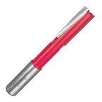 Freud Double Flute Straight Eclipse Grind Bit