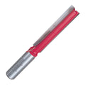 Freud Double Flute Straight Eclipse Grind Bit 1/2" Diameter 4-3/8" Length 2-1/2" Height