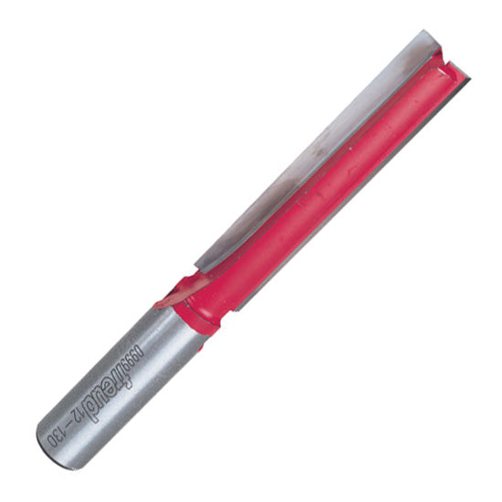 Freud Double Flute Straight Eclipse Grind Bit