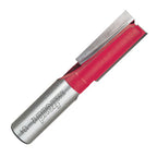 Freud Double Flute Straight Eclipse Grind Bit