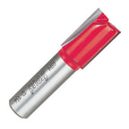 Freud Double Flute Straight Eclipse Grind Bit