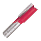 Freud Double Flute Straight Eclipse Grind Bit