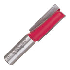 Freud Double Flute Straight Eclipse Grind Bit