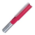 Freud Double Flute Straight Eclipse Grind Bit 5/8" Diameter 4" Length 2" Height