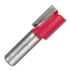 Freud Double Flute Straight Eclipse Grind Bit