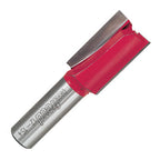 Freud Double Flute Straight Eclipse Grind Bit