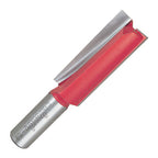 Freud Double Flute Straight Eclipse Grind Bit