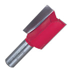 Freud Double Flute Straight Eclipse Grind Bit