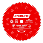 Freud General Purpose Saw Blade for Wood