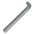 Allen Wrench 5mm Hex Head