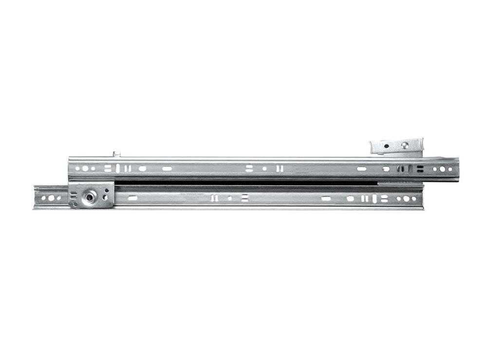 Knap & Vogt 1300 Drawer Slide 3/4 Extension 75 Capacity