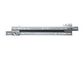 Knap & Vogt 1300 Drawer Slide 3/4 Extension 75 Capacity 20" Length, Multiples of 10