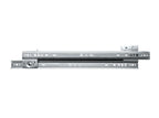 Knap & Vogt 1300 Drawer Slide 3/4 Extension 75 Capacity