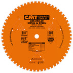 Industrial Dry Cut Steel Saw Blade