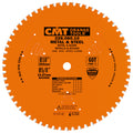 Industrial dry cutter circular saw blades 14" Diameter