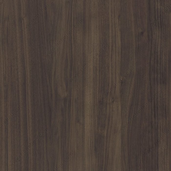 Fastedge PVC PSA 250 Foot Roll, 250 foot, 15/16"