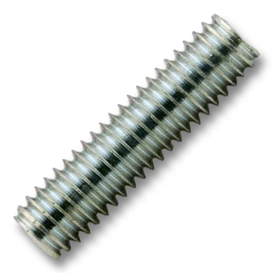 Threaded Rod  5/16" - 18 Thread