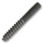Hanger Bolt