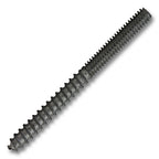 Hanger Bolt