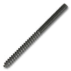 Hanger Bolt